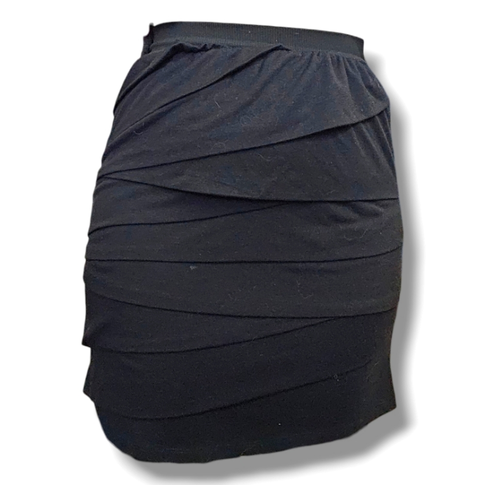Torrid size 0 Mini skirt